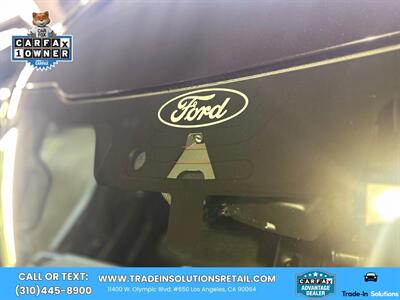 2021 Ford F-150 XLT   - Photo 46 - Los Angeles, CA 90064