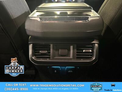 2021 Ford F-150 XLT   - Photo 37 - Los Angeles, CA 90064