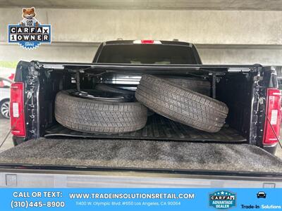 2021 Ford F-150 XLT   - Photo 42 - Los Angeles, CA 90064