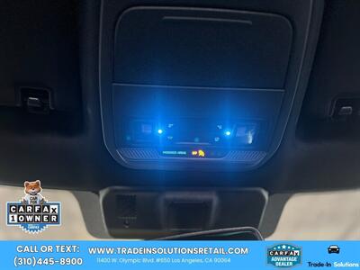 2021 Ford F-150 XLT   - Photo 32 - Los Angeles, CA 90064
