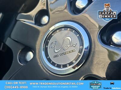 2021 Ford F-150 XLT   - Photo 20 - Los Angeles, CA 90064
