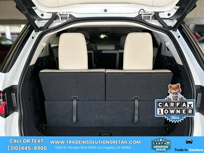 2023 Land Rover Discovery Sport S 4WD  3RD Row Seats - Photo 53 - Los Angeles, CA 90064