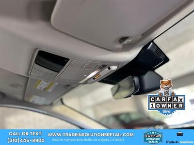 2023 Land Rover Discovery Sport S 4WD  3RD Row Seats - Photo 60 - Los Angeles, CA 90064