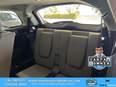 2023 Land Rover Discovery Sport S 4WD  3RD Row Seats - Photo 44 - Los Angeles, CA 90064