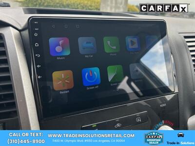 2010 Toyota Tundra Grade 4WD, DBL CAB, V8   - Photo 16 - Los Angeles, CA 90064
