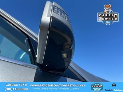 2014 Mercedes-Benz E 350 SPORT   - Photo 50 - Los Angeles, CA 90064