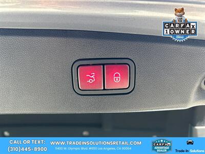 2014 Mercedes-Benz E 350 SPORT   - Photo 48 - Los Angeles, CA 90064