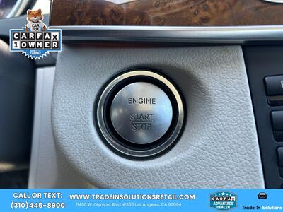 2014 Mercedes-Benz E 350 SPORT   - Photo 28 - Los Angeles, CA 90064