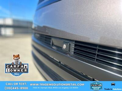 2023 Land Rover Range Rover P530 Autobiography LWB 7 Seats   - Photo 15 - Los Angeles, CA 90064