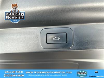 2023 Land Rover Range Rover P530 Autobiography LWB 7 Seats - Photo 44 - Los Angeles, CA 90064