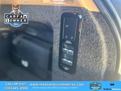 2023 Land Rover Range Rover P530 Autobiography LWB 7 Seats - Photo 46 - Los Angeles, CA 90064