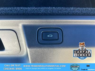 2023 Land Rover Range Rover P530 Autobiography LWB 7 Seats   - Photo 42 - Los Angeles, CA 90064
