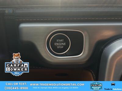 2023 Mercedes-Benz AMG G 63 4Matic - Photo 33 - Los Angeles, CA 90064