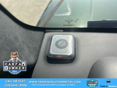 2023 Mercedes-Benz AMG G 63 4Matic - Photo 38 - Los Angeles, CA 90064