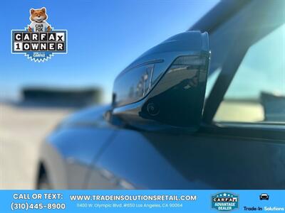 2026 BMW iX xDrive45 M Sport   - Photo 22 - Los Angeles, CA 90064