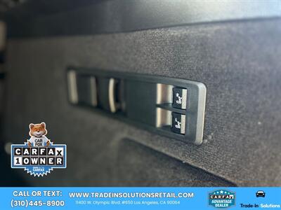 2026 BMW iX xDrive45 M Sport   - Photo 44 - Los Angeles, CA 90064