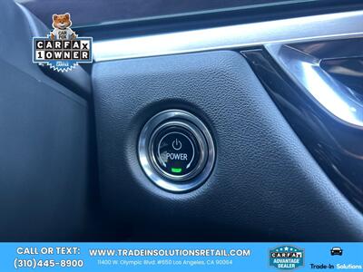 2023 Cadillac LYRIQ Luxury AWD   - Photo 32 - Los Angeles, CA 90064