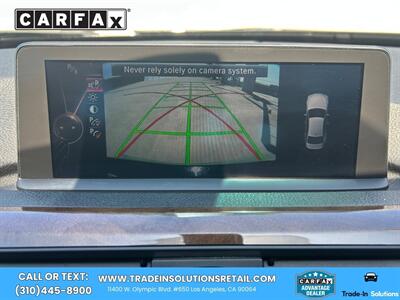 2015 BMW 3 Series 328i xDrive AWD - Photo 23 - Los Angeles, CA 90064