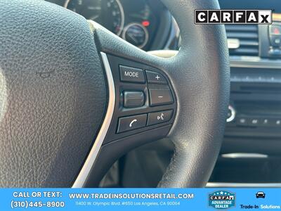 2015 BMW 3 Series 328i xDrive AWD - Photo 16 - Los Angeles, CA 90064