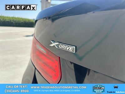 2015 BMW 3 Series 328i xDrive AWD - Photo 48 - Los Angeles, CA 90064