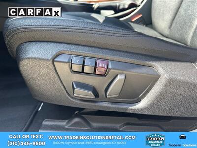 2015 BMW 3 Series 328i xDrive AWD - Photo 28 - Los Angeles, CA 90064