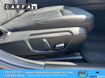 2015 BMW 3 Series 328i xDrive AWD - Photo 32 - Los Angeles, CA 90064