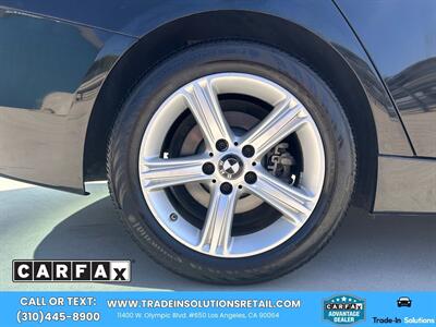 2015 BMW 3 Series 328i xDrive AWD - Photo 47 - Los Angeles, CA 90064