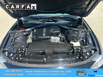 2015 BMW 3 Series 328i xDrive AWD - Photo 49 - Los Angeles, CA 90064