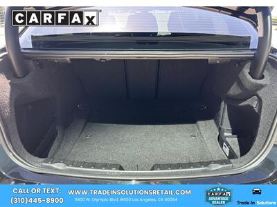 2015 BMW 3 Series 328i xDrive AWD - Photo 42 - Los Angeles, CA 90064