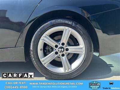 2015 BMW 3 Series 328i xDrive AWD - Photo 45 - Los Angeles, CA 90064