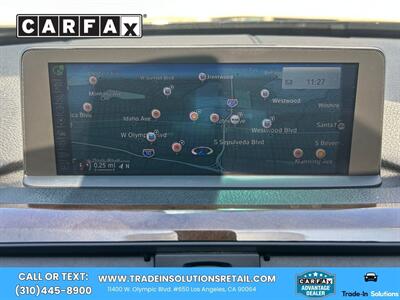 2015 BMW 3 Series 328i xDrive AWD - Photo 21 - Los Angeles, CA 90064