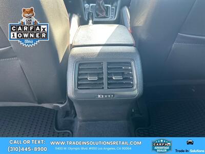 2019 Volkswagen Golf GTI SE   - Photo 45 - Los Angeles, CA 90064