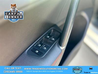 2019 Volkswagen Golf GTI SE   - Photo 37 - Los Angeles, CA 90064