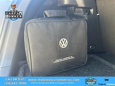 2019 Volkswagen Golf GTI SE   - Photo 49 - Los Angeles, CA 90064