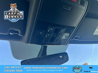 2019 Volkswagen Golf GTI SE   - Photo 40 - Los Angeles, CA 90064