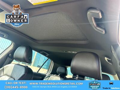 2019 Volkswagen Golf GTI SE   - Photo 41 - Los Angeles, CA 90064