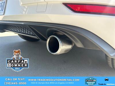 2019 Volkswagen Golf GTI SE   - Photo 18 - Los Angeles, CA 90064