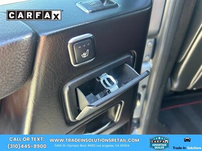 2017 Mercedes-Benz AMG G63 4MATIC   - Photo 35 - Los Angeles, CA 90064