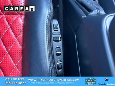 2017 Mercedes-Benz AMG G63 4MATIC   - Photo 55 - Los Angeles, CA 90064