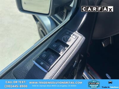 2017 Mercedes-Benz AMG G63 4MATIC   - Photo 19 - Los Angeles, CA 90064