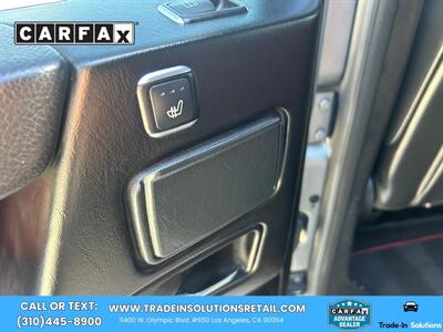 2017 Mercedes-Benz AMG G63 4MATIC   - Photo 36 - Los Angeles, CA 90064