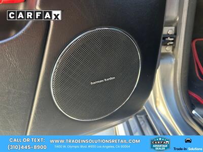 2017 Mercedes-Benz AMG G63 4MATIC   - Photo 21 - Los Angeles, CA 90064