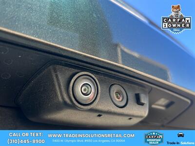 2021 Cadillac Escalade ESV Sport  4WD - Photo 20 - Los Angeles, CA 90064