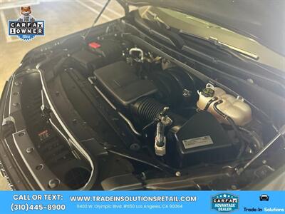 2021 Cadillac Escalade ESV Sport  4WD - Photo 54 - Los Angeles, CA 90064