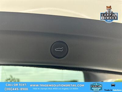 2022 Tesla Model Y Long Range AWD   - Photo 39 - Los Angeles, CA 90064