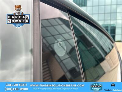 2022 Tesla Model Y Long Range AWD   - Photo 13 - Los Angeles, CA 90064