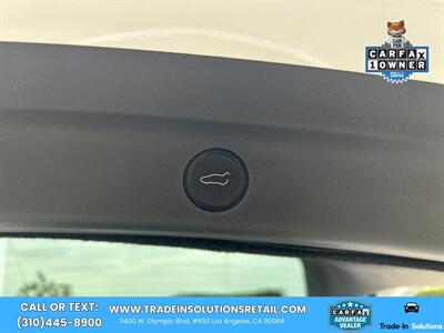 2022 Tesla Model Y Long Range AWD   - Photo 42 - Los Angeles, CA 90064