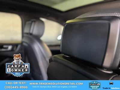 2019 Porsche Cayenne Premium Package   - Photo 44 - Los Angeles, CA 90064