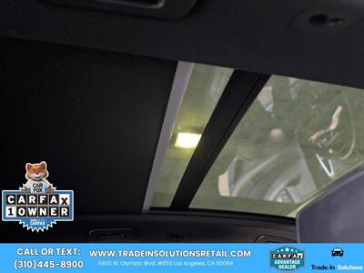 2019 Porsche Cayenne Premium Package   - Photo 43 - Los Angeles, CA 90064
