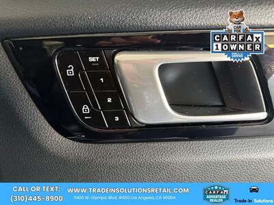 2019 Porsche Cayenne Premium Package   - Photo 22 - Los Angeles, CA 90064